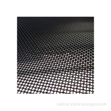 Heavy Duty sand gravel crusher hooked wire mesh